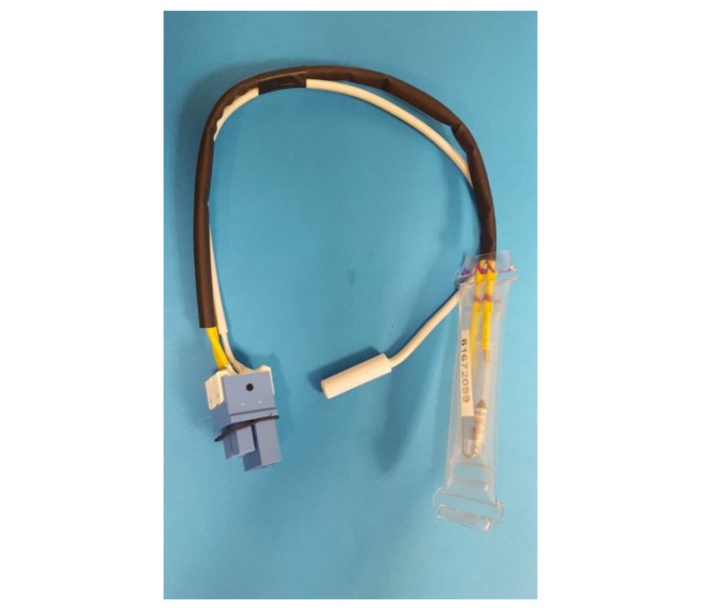 Sonda descarche NFL 320 #RD#6531250010#