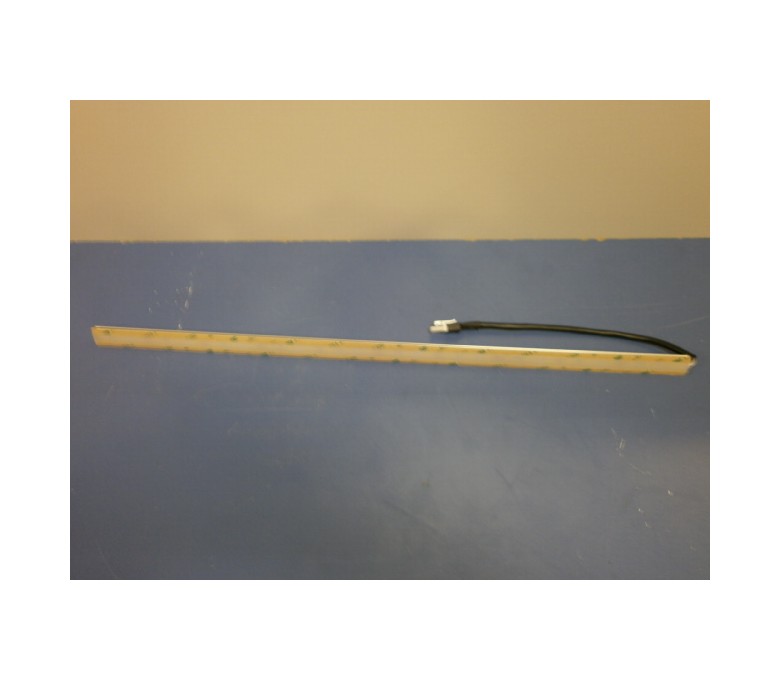 Barra led 500mm CNL 6415 PLUS #RD#1314052390#