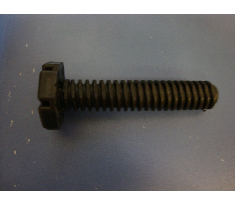 Pata delantera y trasera DW7 67 FI