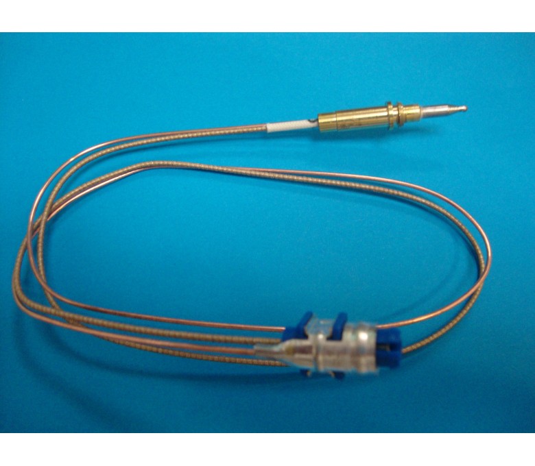 Termopar Aux-Semirap. EFX #RD#4014050521#