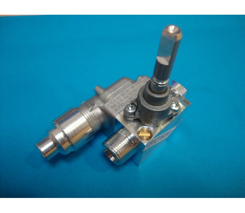 Grifo 45 CGW LUX 60 4G AI AL CI BUT