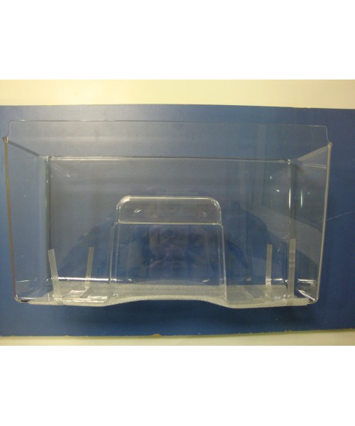 Cajón verdulero  TS 138