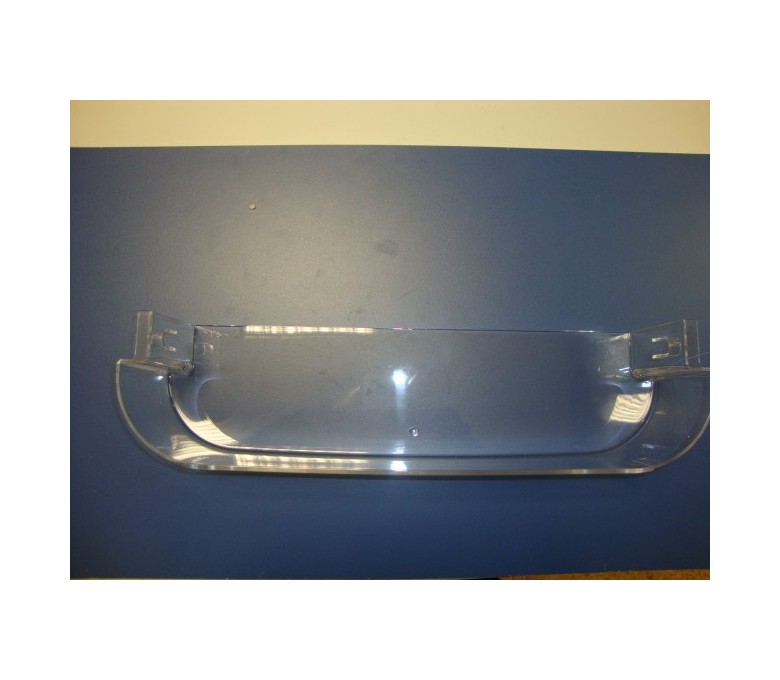 Estante botellero TS 138 (Obsoleto)