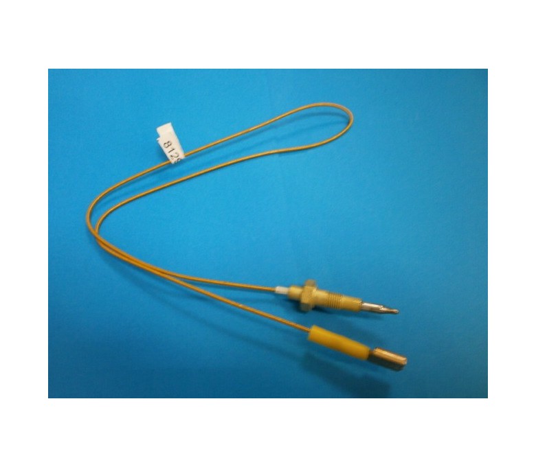 Termopar L 500 PRGH102#RD#4014050501#