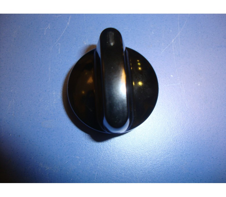 Mando HLX50/HF lux cocina gas