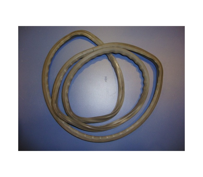 Junta puerta horno HL940#RD#4264050091#  