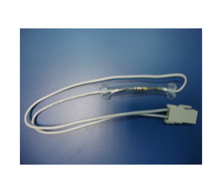 Fusible térmico Desescarche NFT 370