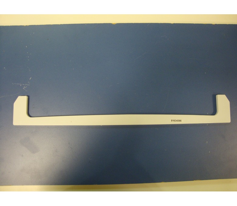 Perfil bandeja delantero CI2 350 AS#8765639