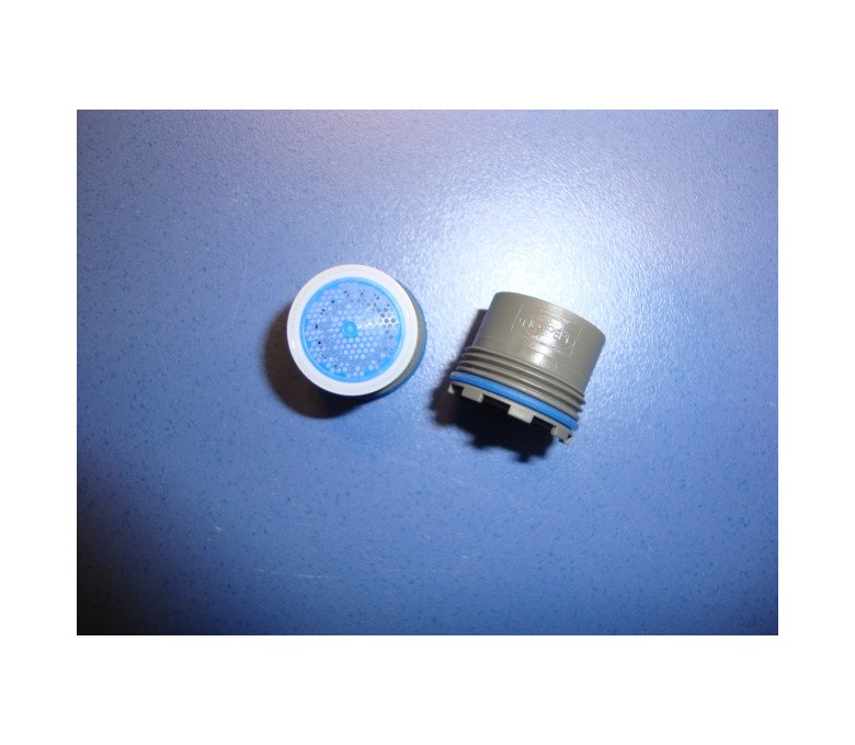 Aireador Grifo MZ/Aura (15mm diametro) 