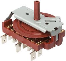 Conmutador multifunción RD#4404051050#