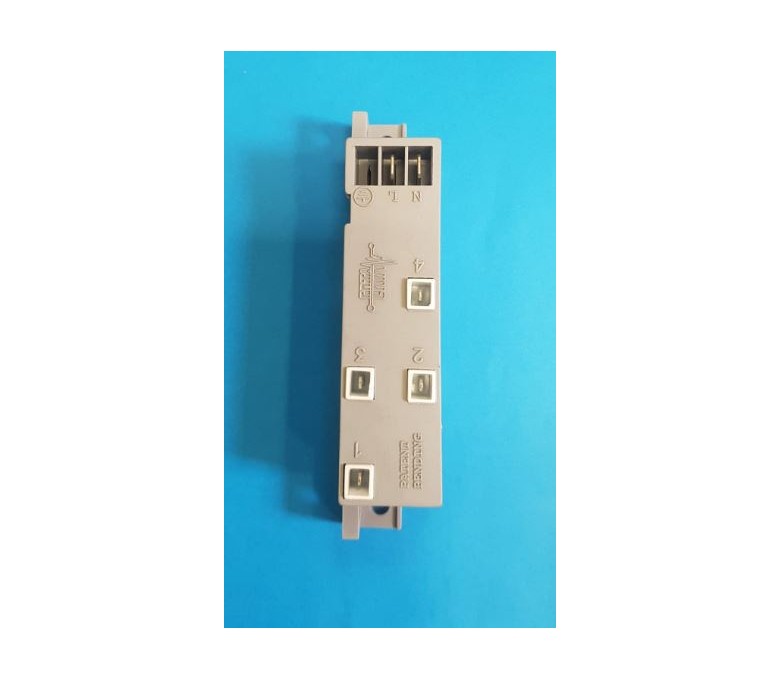 Generador de encendido HLX 50 4G