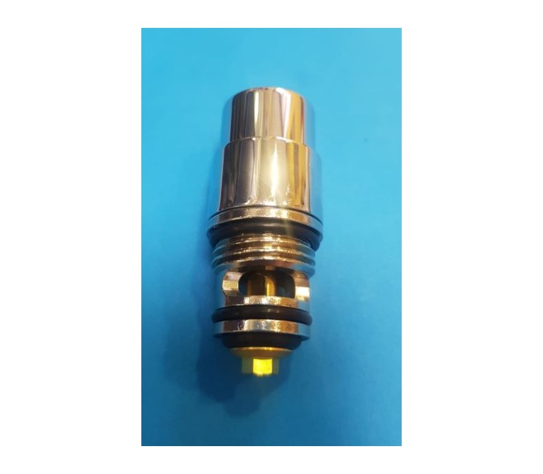 Inversor automatico cuadro/kobe