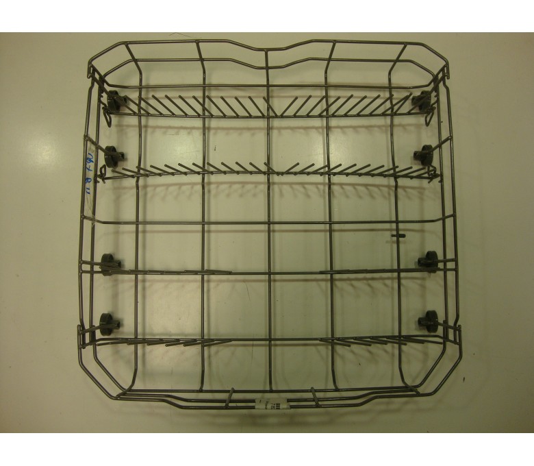 Cesto inferior LP7811/LV831/MLP800#RD#3234050010