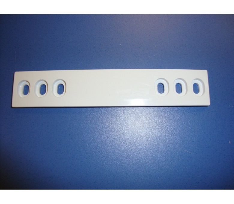 Corredera Puerta Exterior TKI150