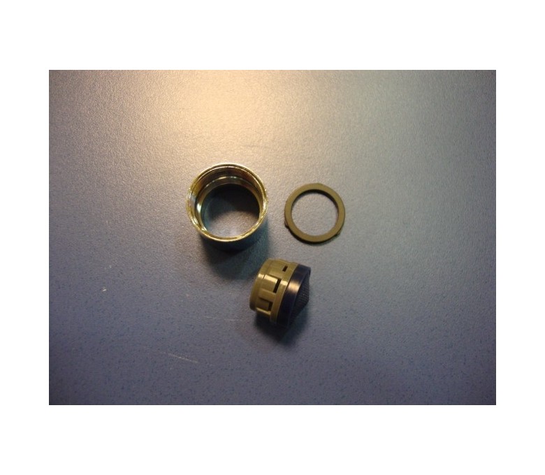 Aireador Grifo IN 995