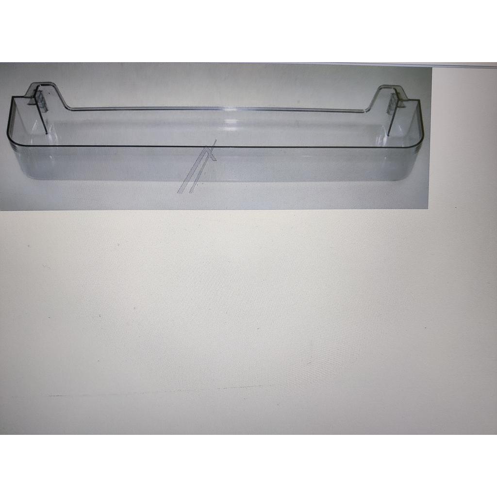 Estante puerta CB 385 AS#9900510