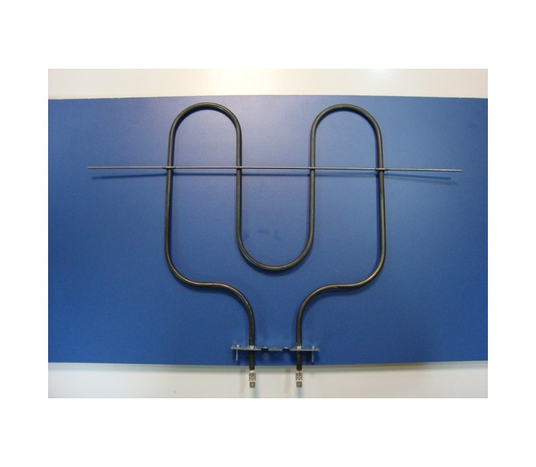 Resistencia grill 1600W RD#4364054116