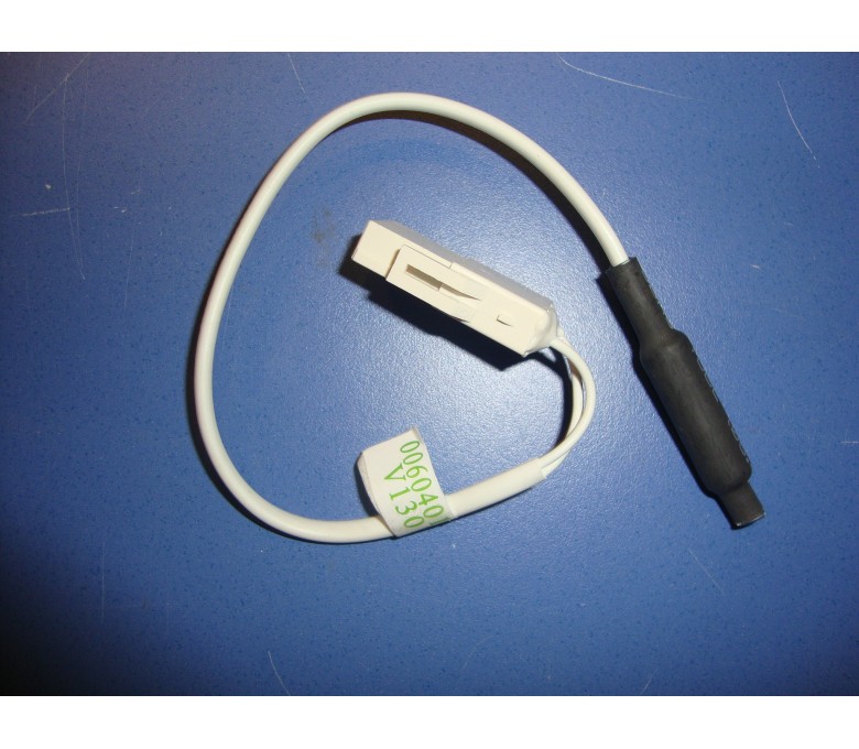 Sonda congelador descarche NFT 370 RD#6432200010#AS#Q44619#