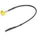 Sonda de termostato frigorífico amarillo#RD#6432350020