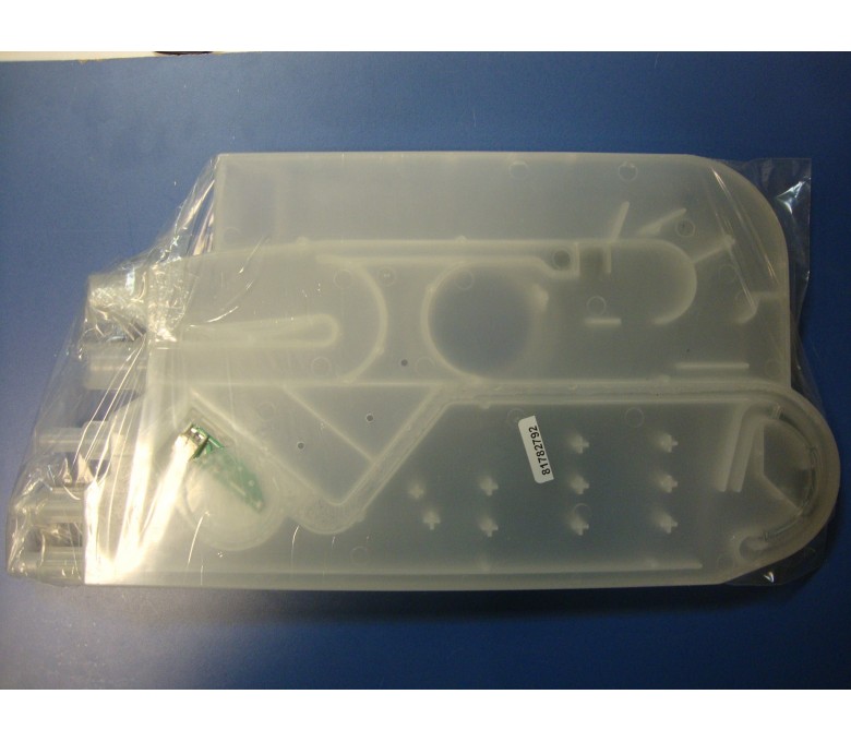 Repartidor DW7 57 FI AS#M549388