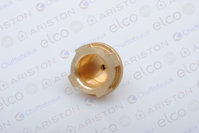 Distanciador de fresado