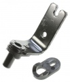 Bisagra inferior TFX20DM