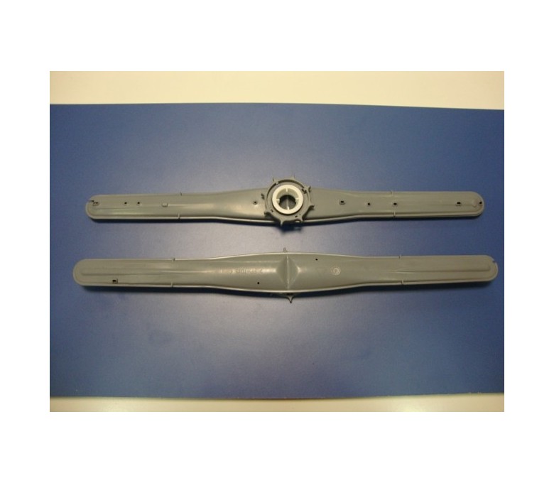 Aspersor superior LP7 850 RD#3153800320#