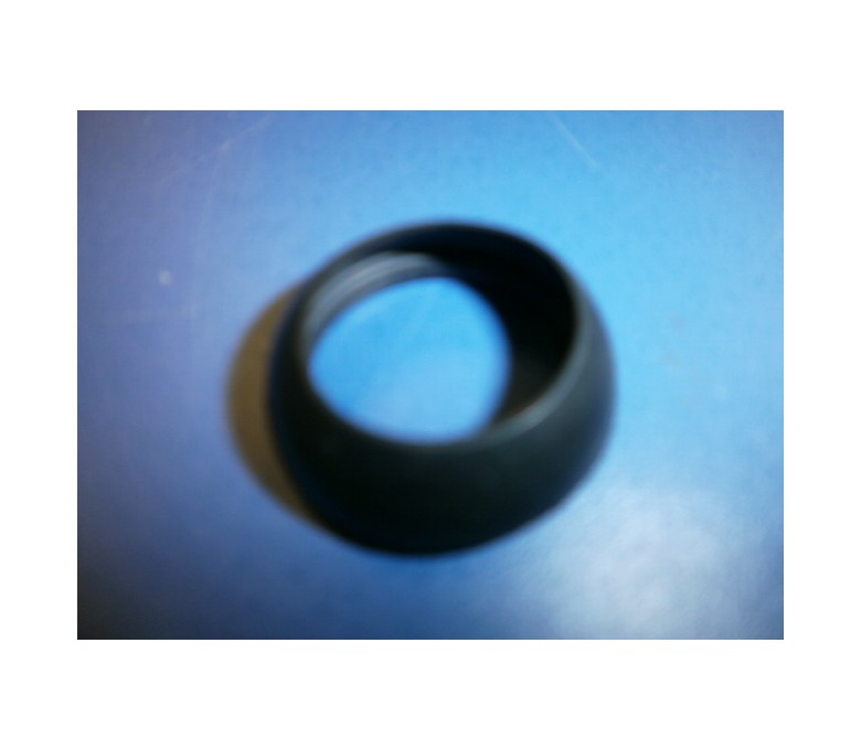 Embellecedor EF/60 RK#81221062