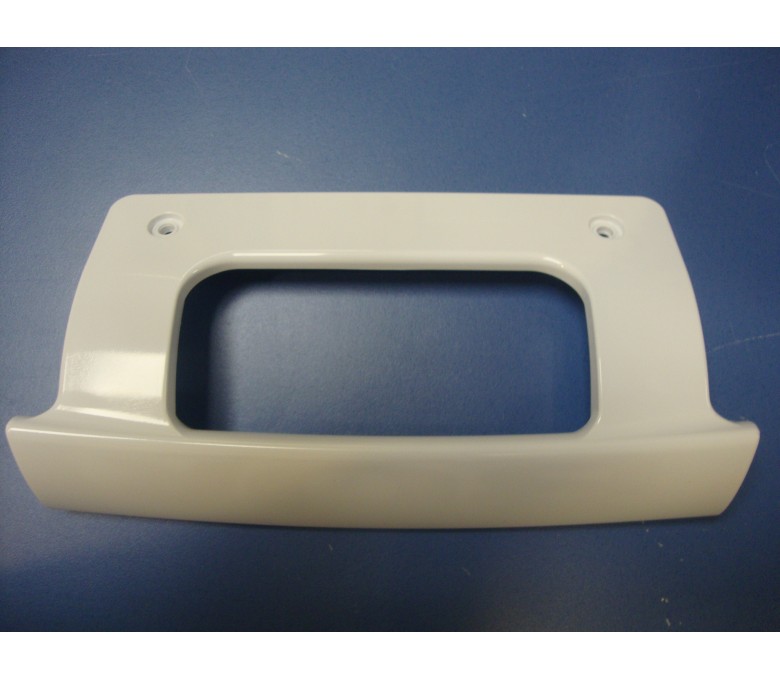 Tirador FT3 240 AS##R321261#