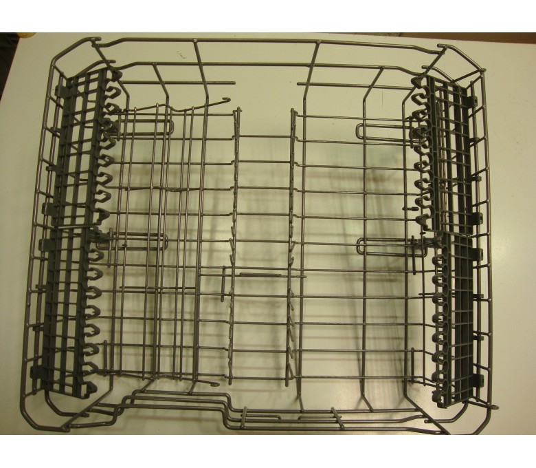 Cesto Superior RD#3234050020