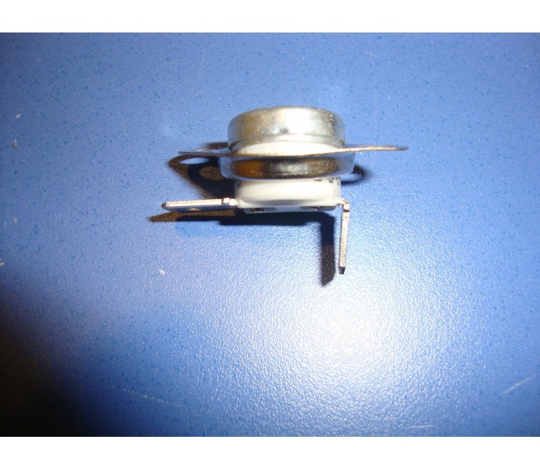 Termostato seguridad refrigeración 80 70 HPE