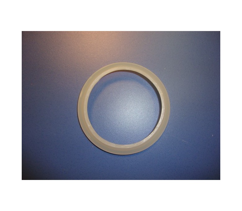 Junta estanquiedad resistencia EWH