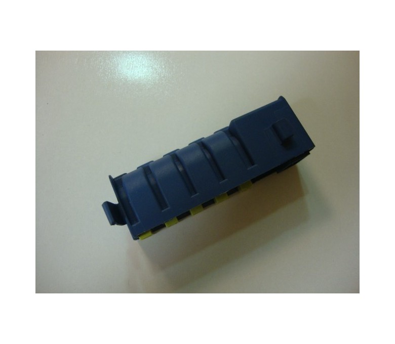 Generador de encendido 5 SAL. 220-240V