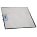Filtro Metálico DBB 70 (32,2 X 34,4 cm)#RD#7254052171#