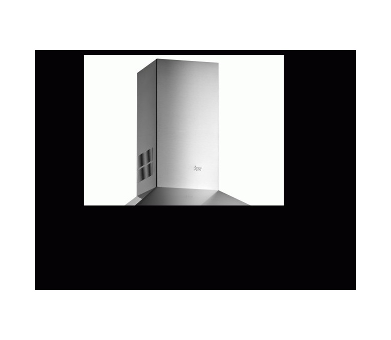 Cubretubo Inferior DE/DBB/DB1 Inox