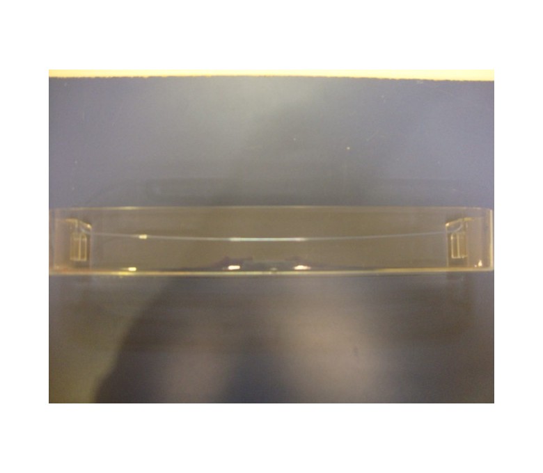 Bandeja Superior TS-138