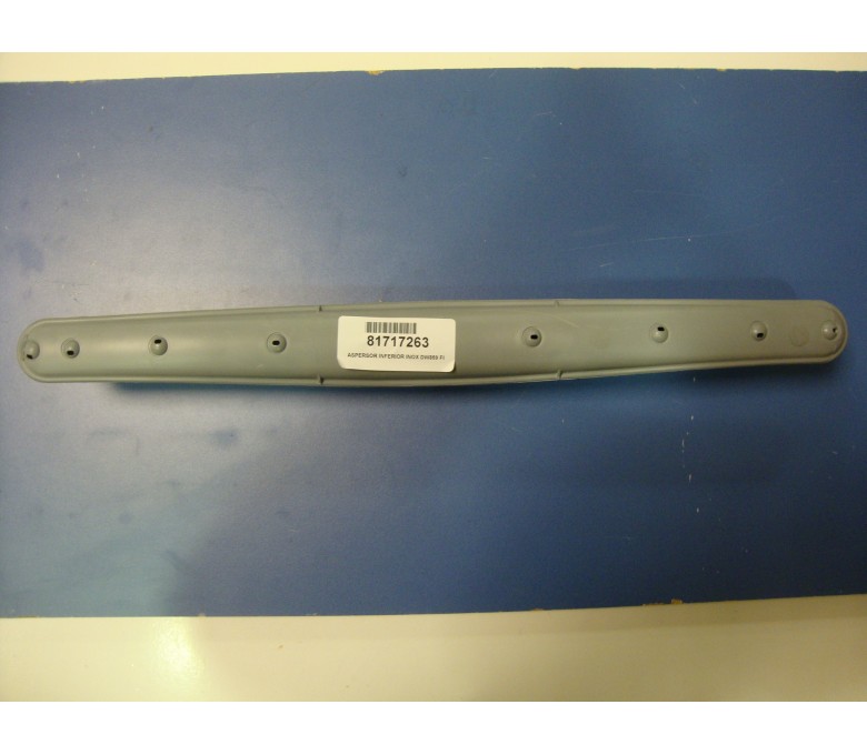 Aspersor Inferior DW8 59 FI