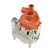Bomba de lavado DW8-59 FI #RD#3553800046