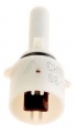 Sonda NTC DW8 59 FI AS##3932995
