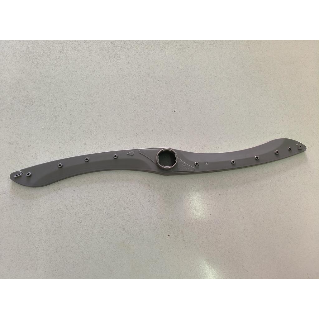 Aspersor superior ODW6053EI 