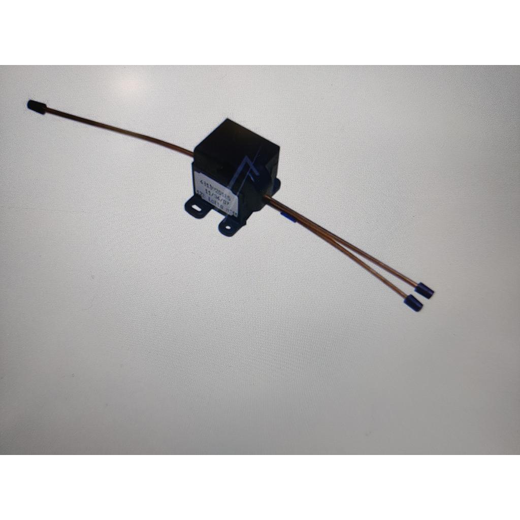 Válvula 3 vías TSE 342 AS#9865727