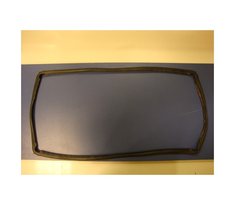 Junta embocadura HA 900/ HA 935 Vr00/Vr01/Vr02 (8 pins)