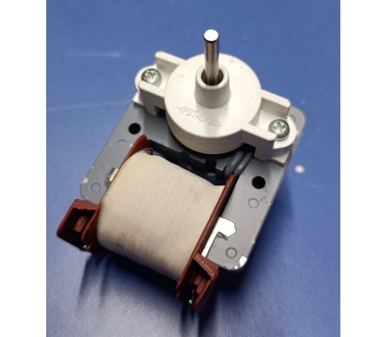 Motor ventilador CI-340
