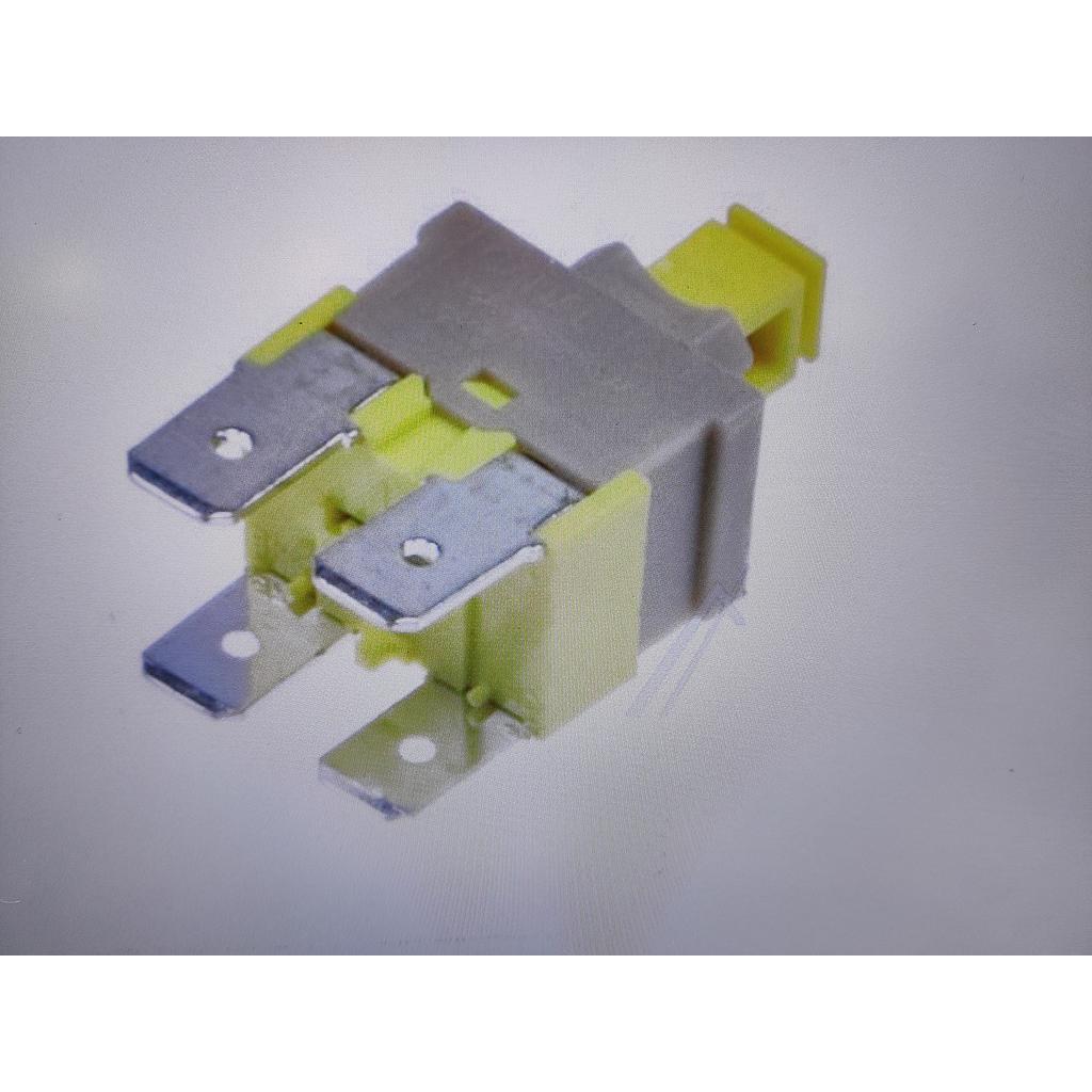 Interruptor puerta S2K #RD#4264058031#