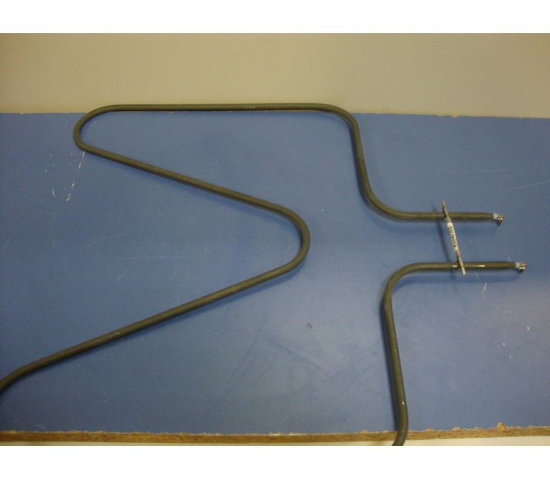 Resistencia solera 1150w MMX RD#4364050111#