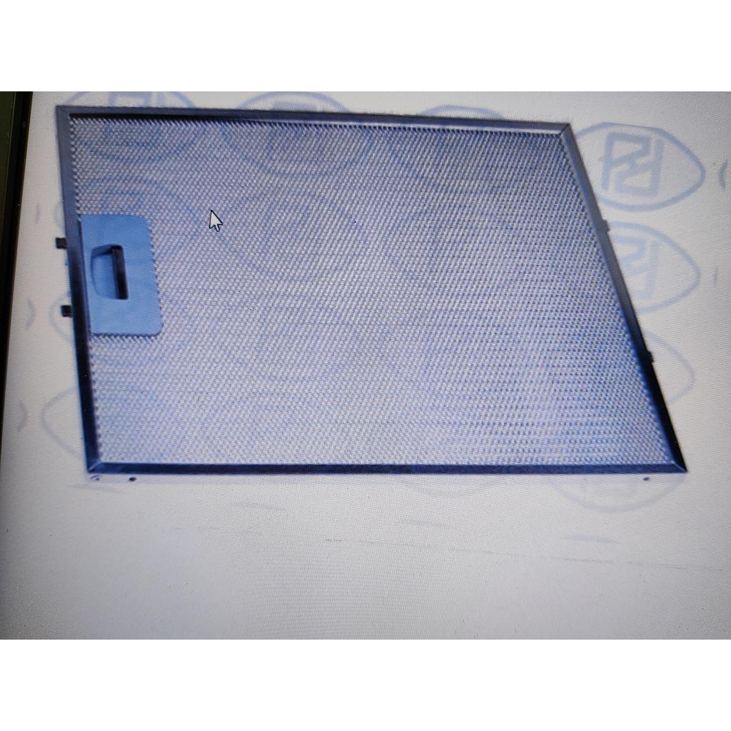 Filtro metálico DBB 90 Inox #RD#7254052191#