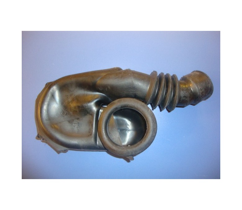 Tubo jabonera a cuerpo TKE1260WD/LSE1200S #AS#H335073#