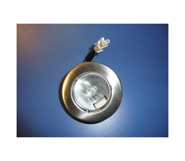 Portalamparas DVE con conector RP#61836047#RD#1314050001#1314050002#1314050015#