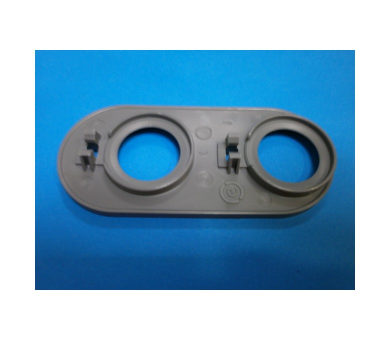 Sellado conducto interior #AS#Q53110#