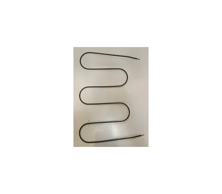 Resistencia solera 1055W 230V HA900 Vr01